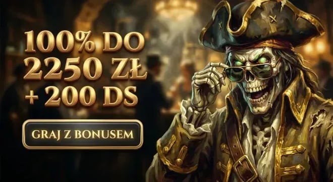 Romibet Casino